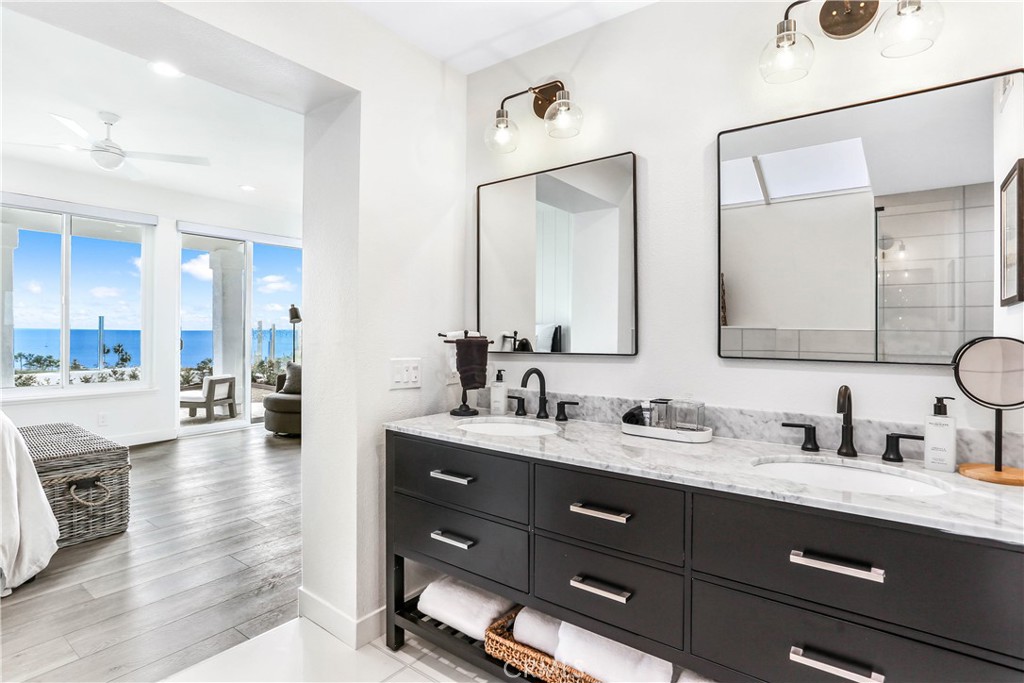 105 Palm Beach Court