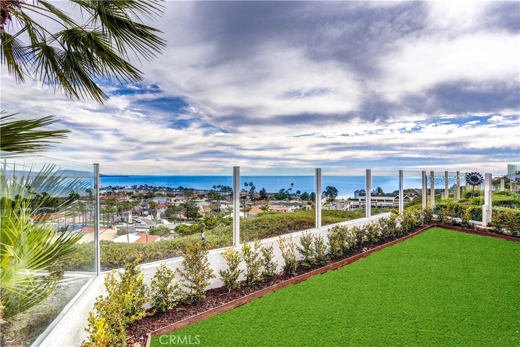 105 Palm Beach Court