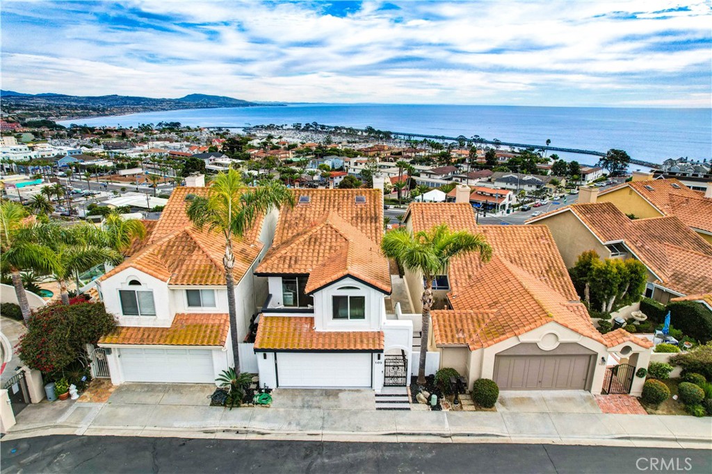 105 Palm Beach Court