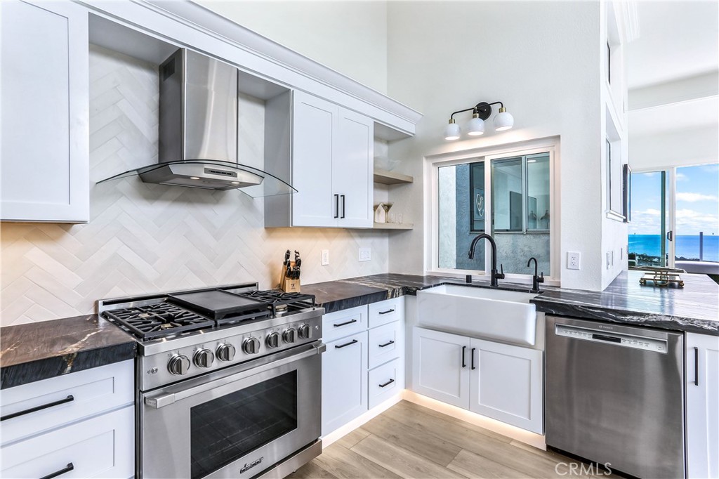 105 Palm Beach Court