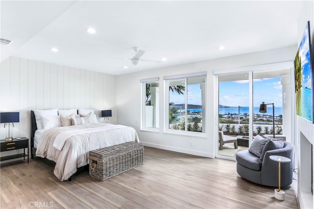 105 Palm Beach Court