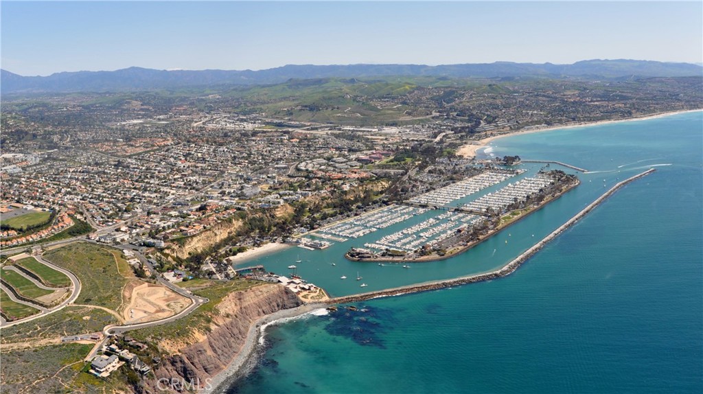 105 Palm Beach Court