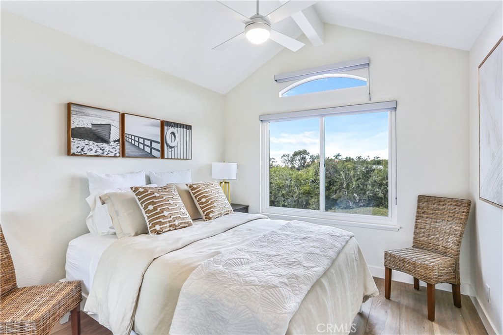 105 Palm Beach Court