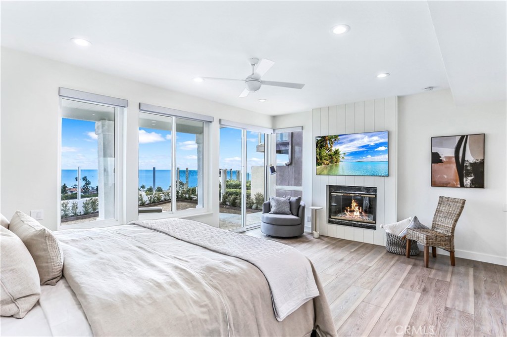 105 Palm Beach Court