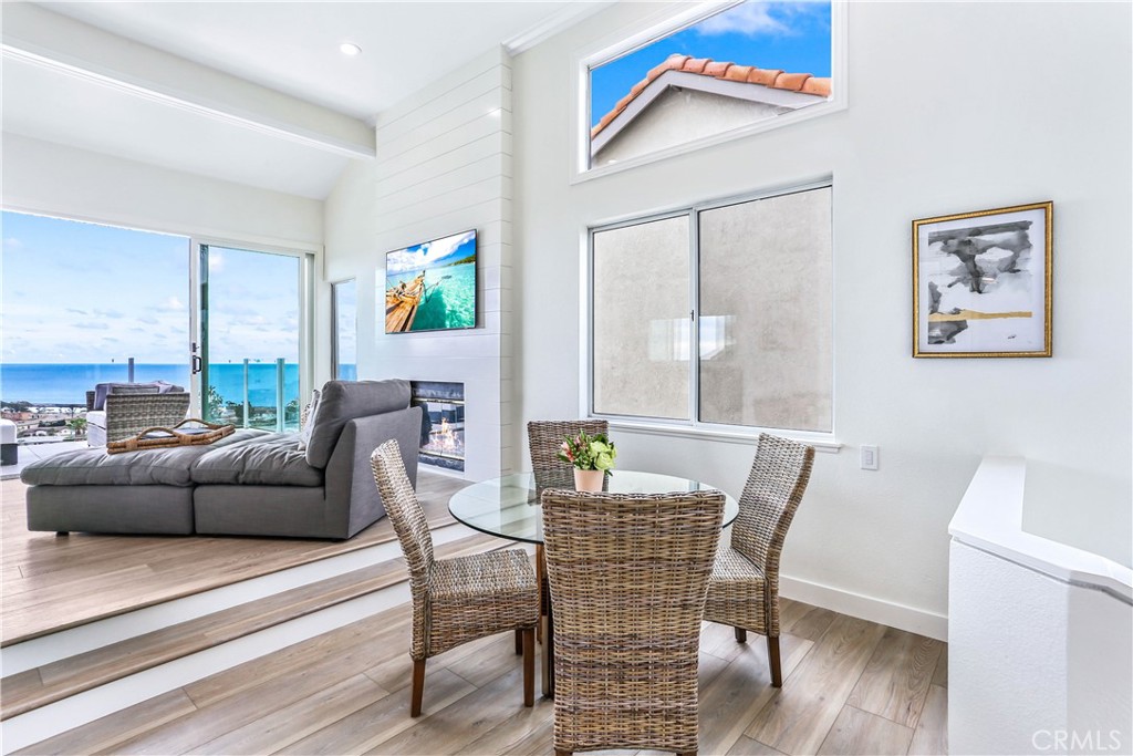 105 Palm Beach Court