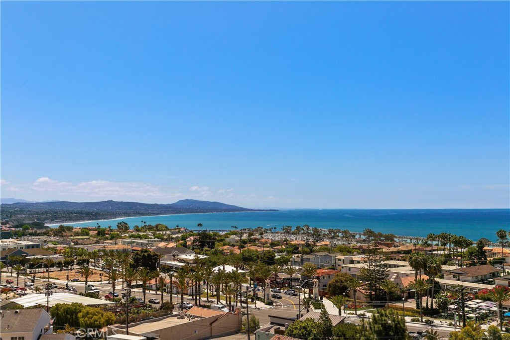 105 Palm Beach Court