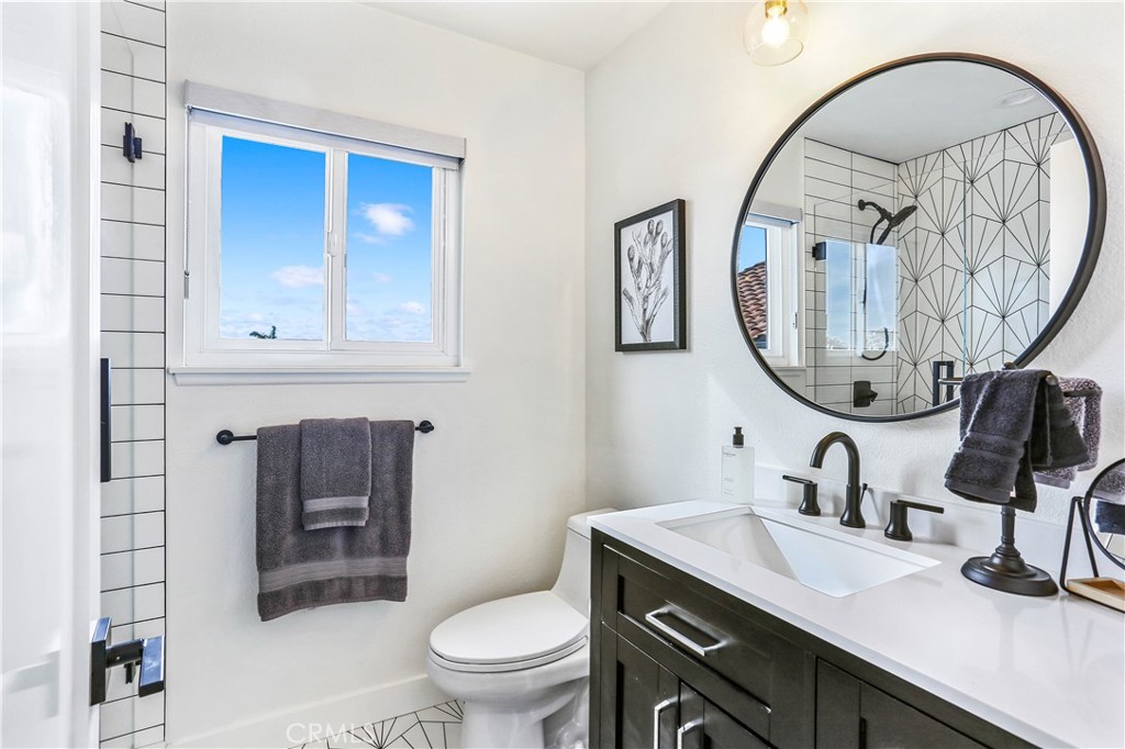 105 Palm Beach Court