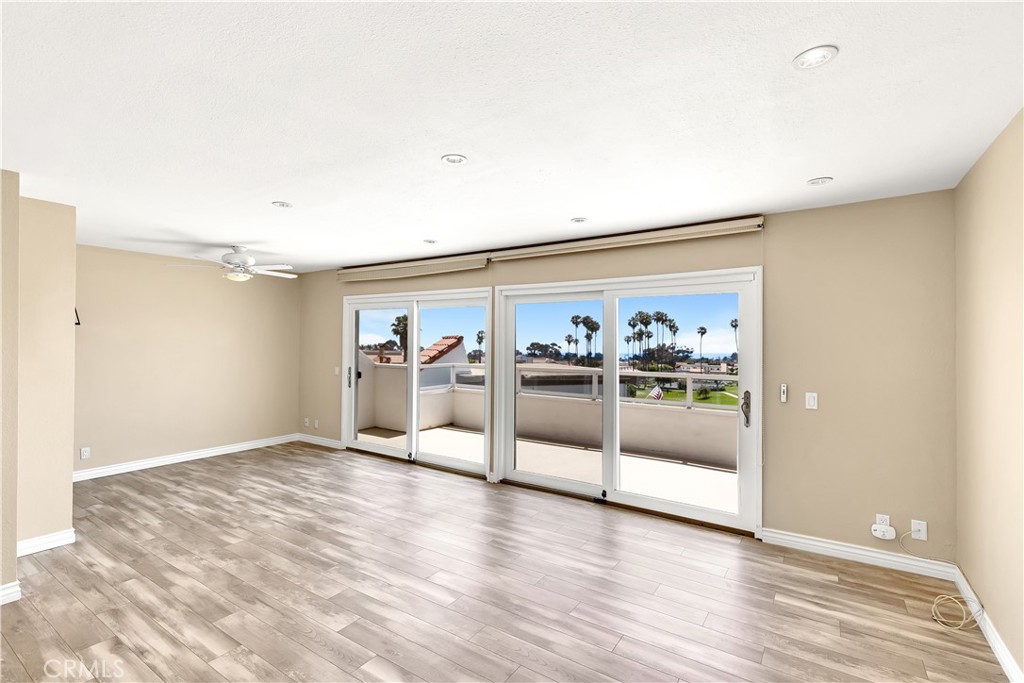 721 Calle Los Olivos