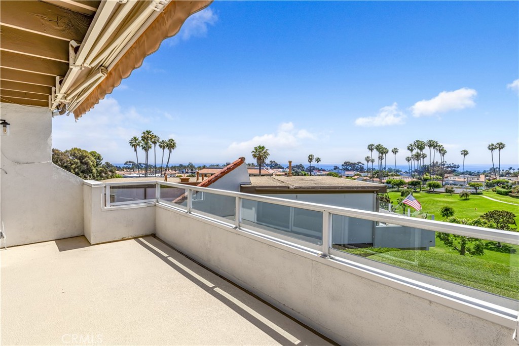 721 Calle Los Olivos