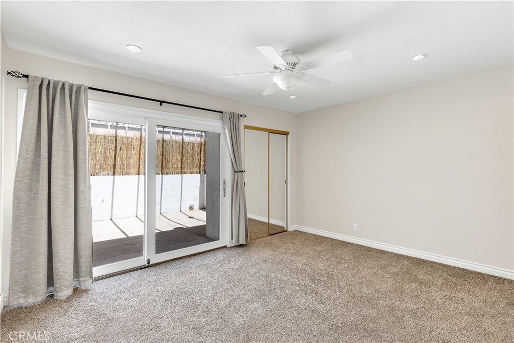 721 Calle Los Olivos