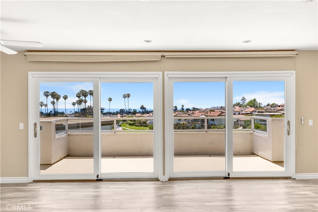 721 Calle Los Olivos