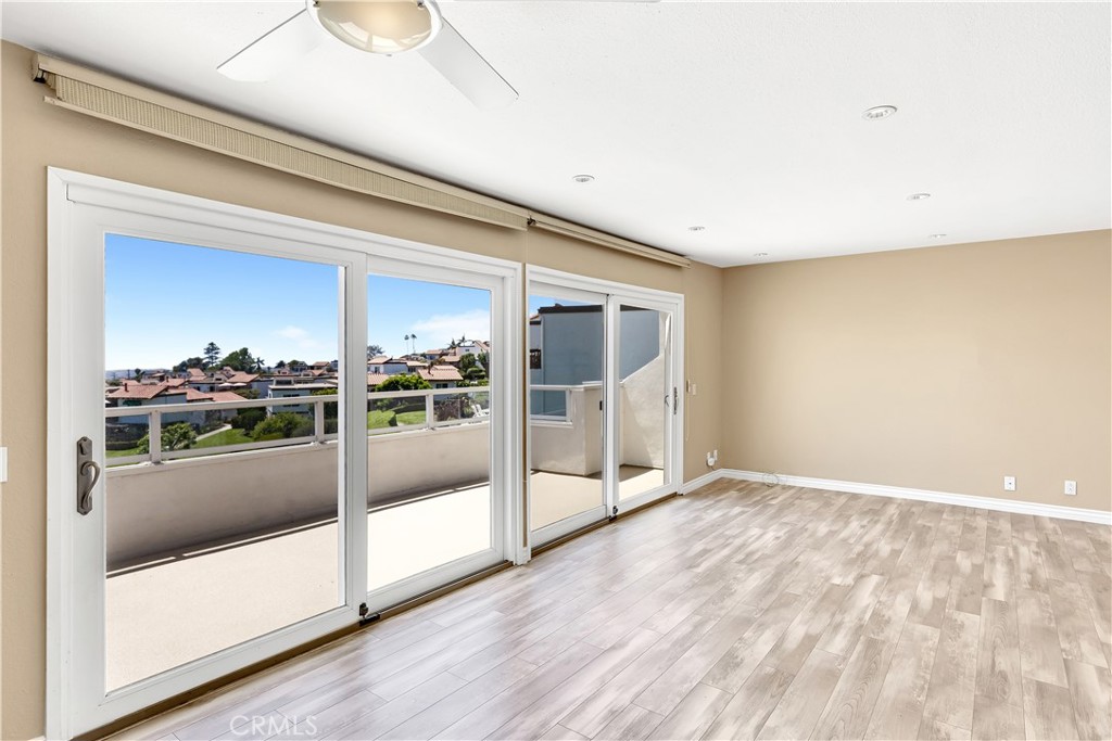 721 Calle Los Olivos