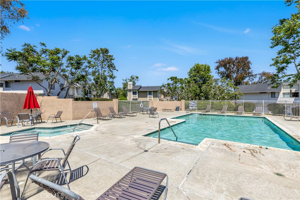 25594 Paseo La Vista 7