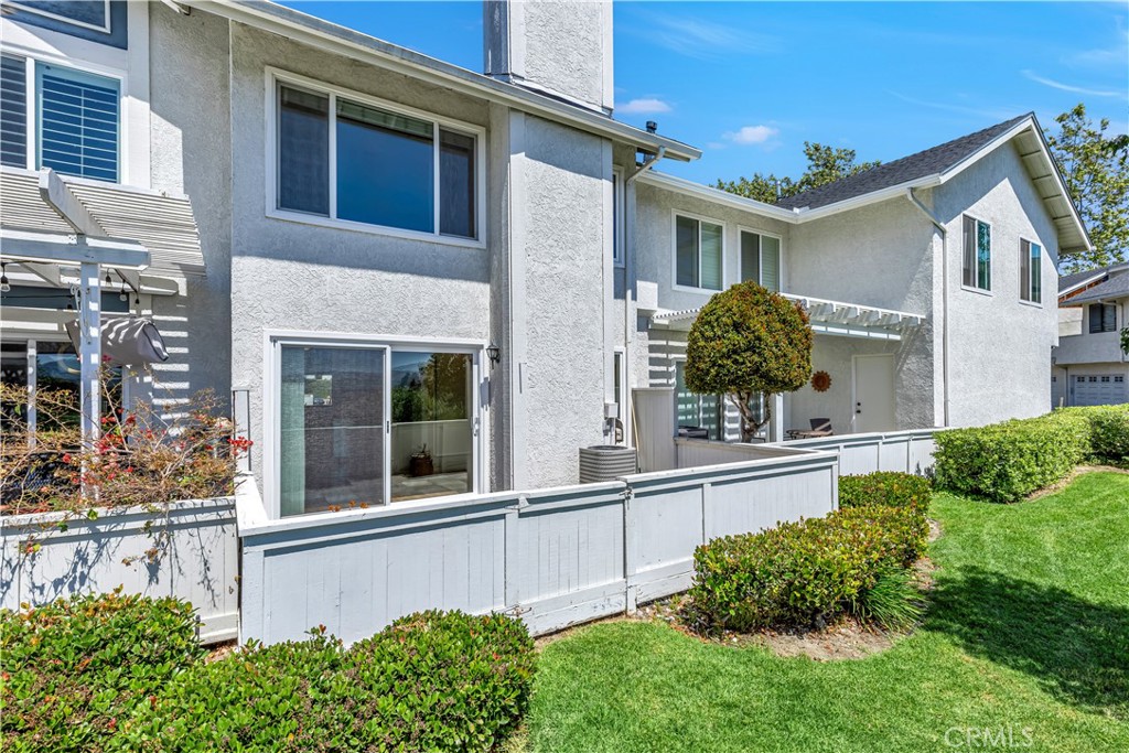 25594 Paseo La Vista 7