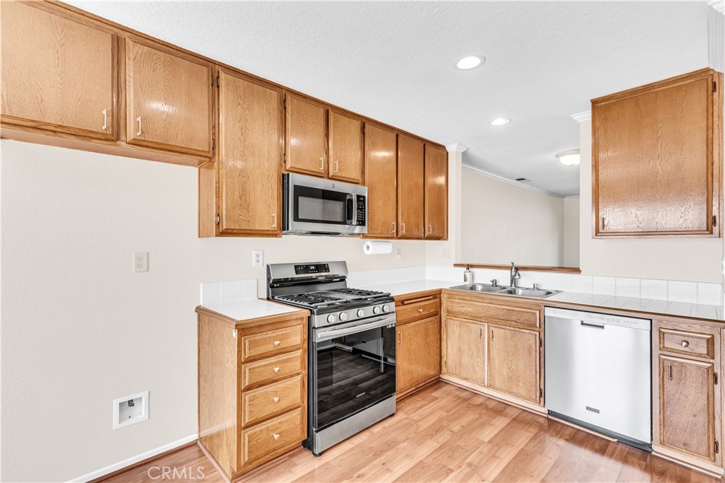 25594 Paseo La Vista 7