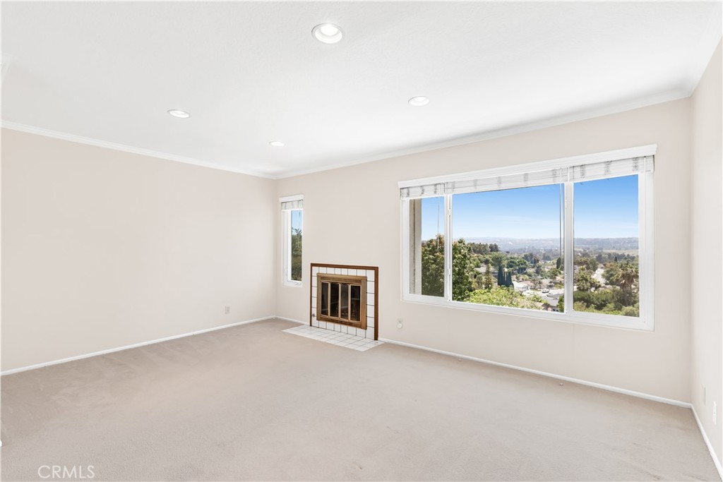 25594 Paseo La Vista 7