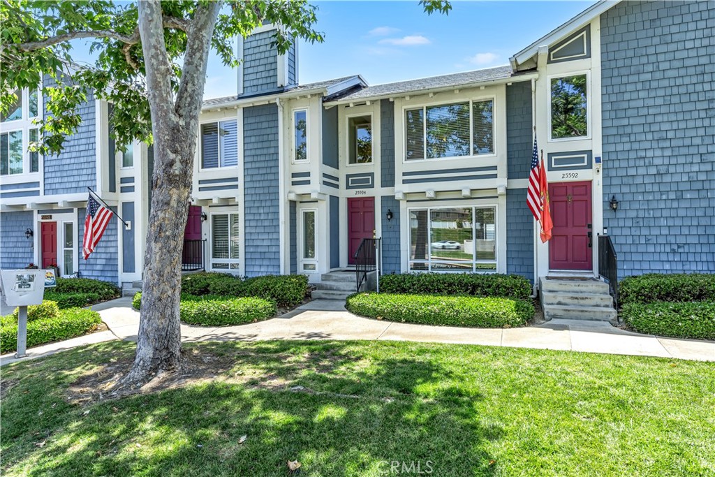 25594 Paseo La Vista 7