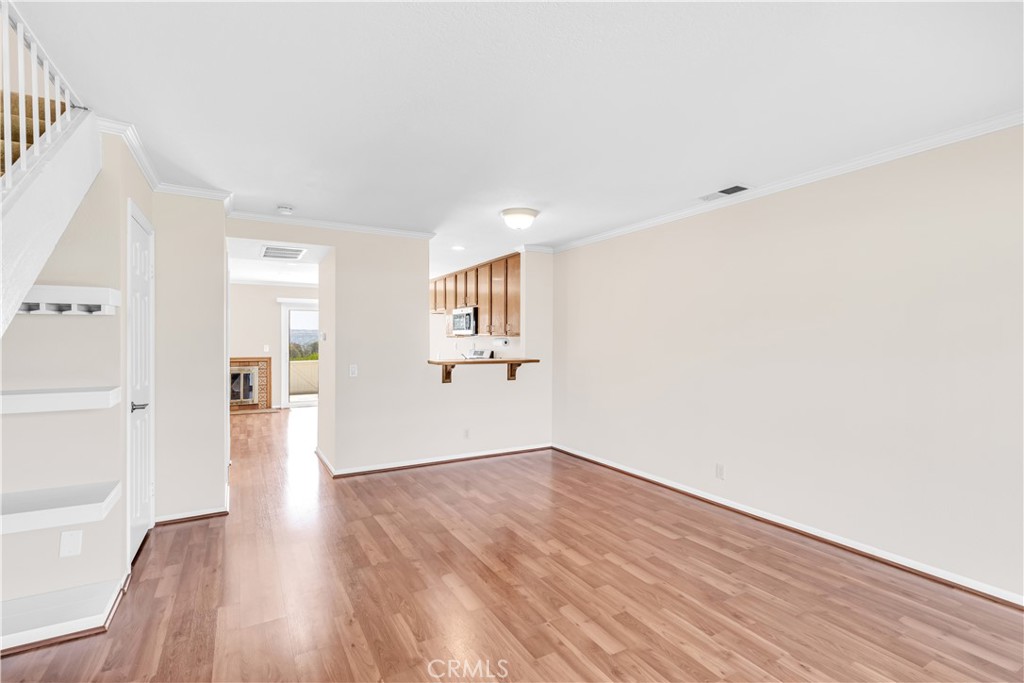 25594 Paseo La Vista 7