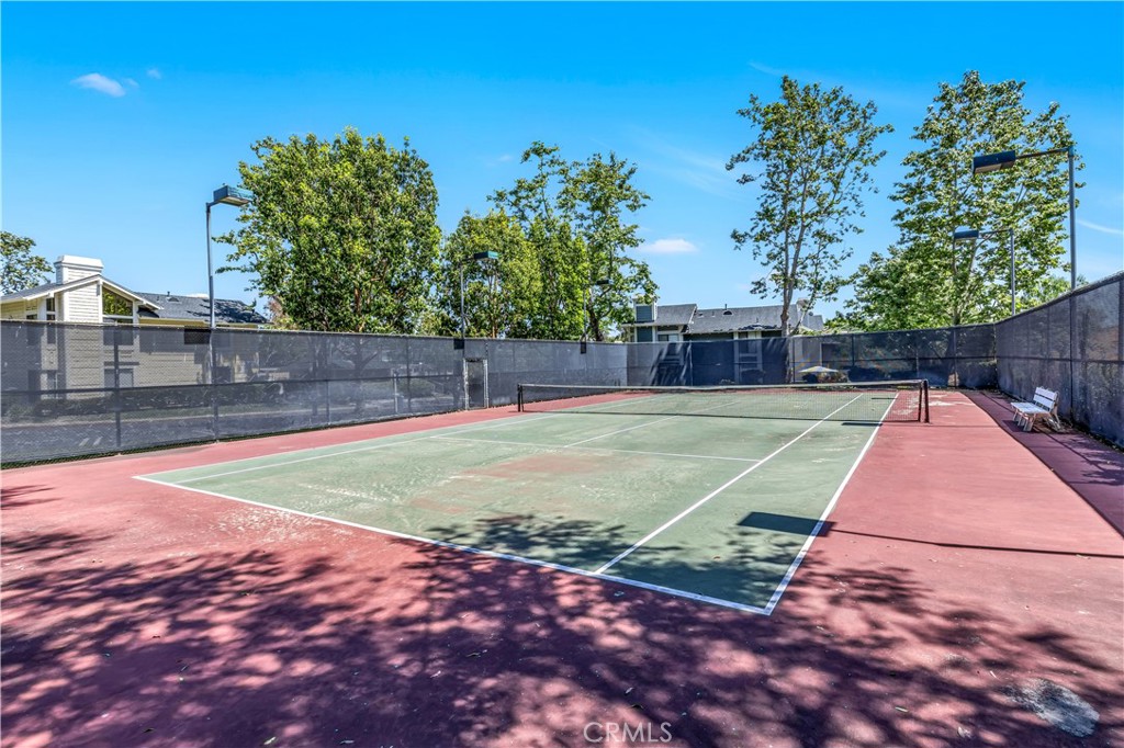 25594 Paseo La Vista 7