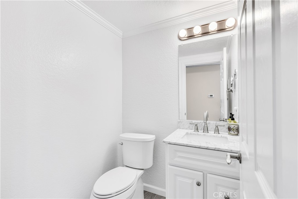 25594 Paseo La Vista 7