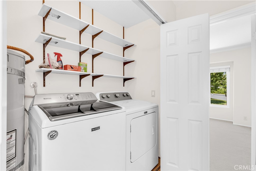 25594 Paseo La Vista 7