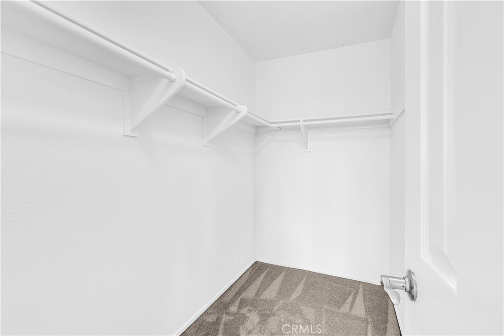 25594 Paseo La Vista 7