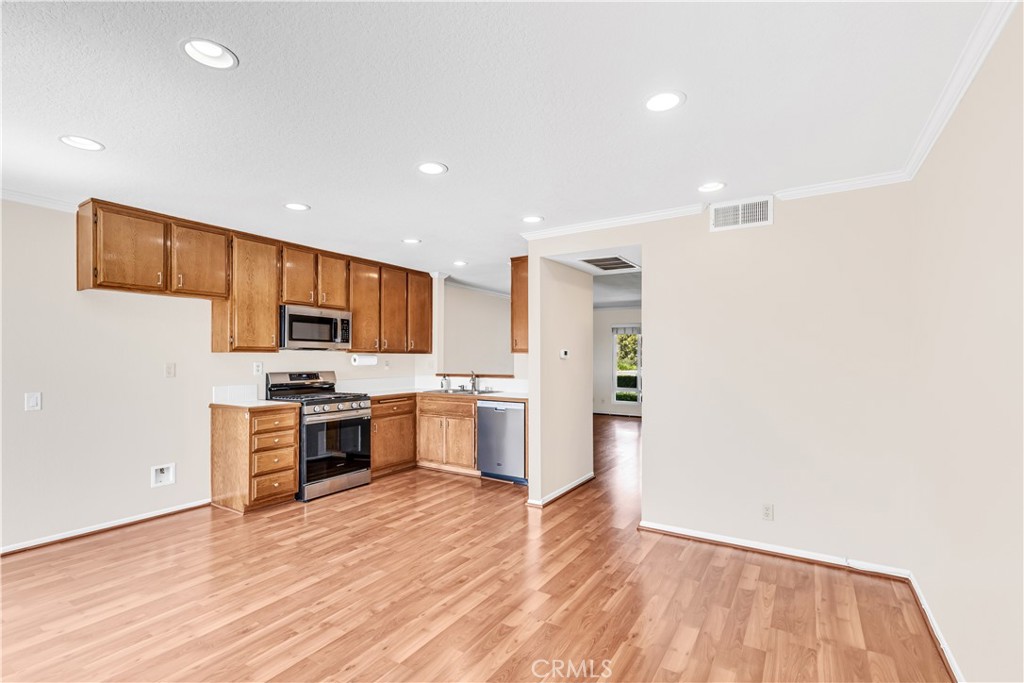 25594 Paseo La Vista 7