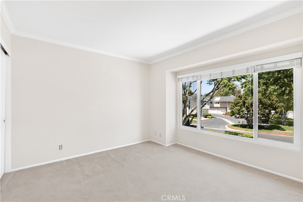 25594 Paseo La Vista 7