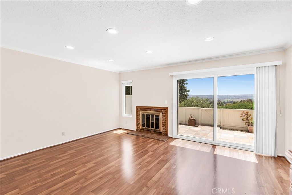 25594 Paseo La Vista 7