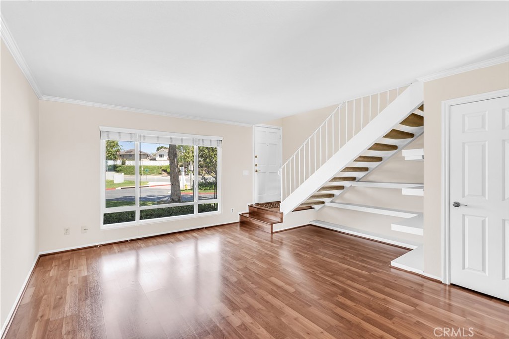 25594 Paseo La Vista 7