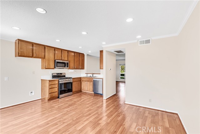 25594 Paseo La Vista Unit: 7