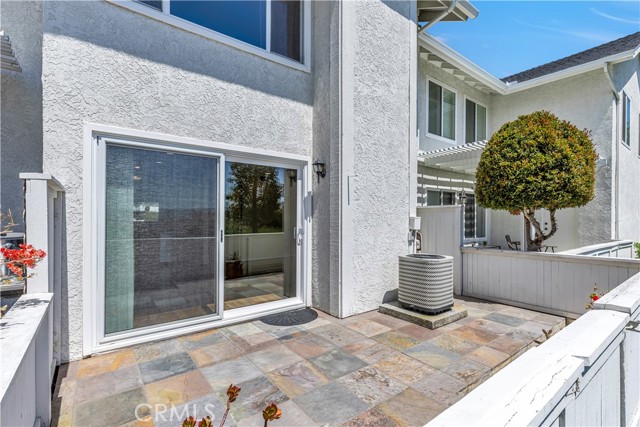25594 Paseo La Vista Unit: 7