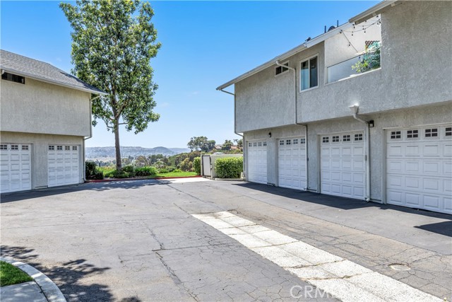 25594 Paseo La Vista Unit: 7