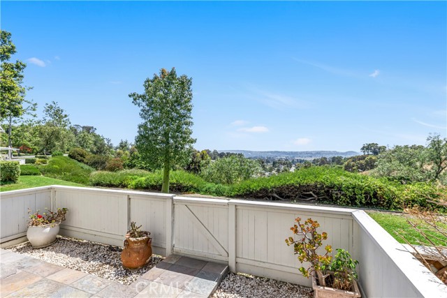 25594 Paseo La Vista Unit: 7