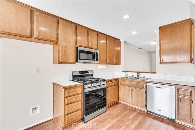 25594 Paseo La Vista Unit: 7