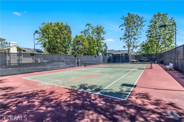 25594 Paseo La Vista Unit: 7