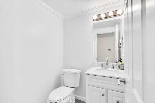 25594 Paseo La Vista Unit: 7