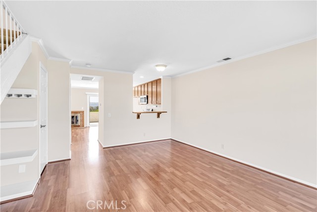 25594 Paseo La Vista Unit: 7