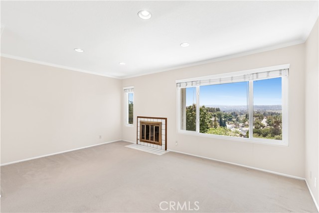 25594 Paseo La Vista Unit: 7