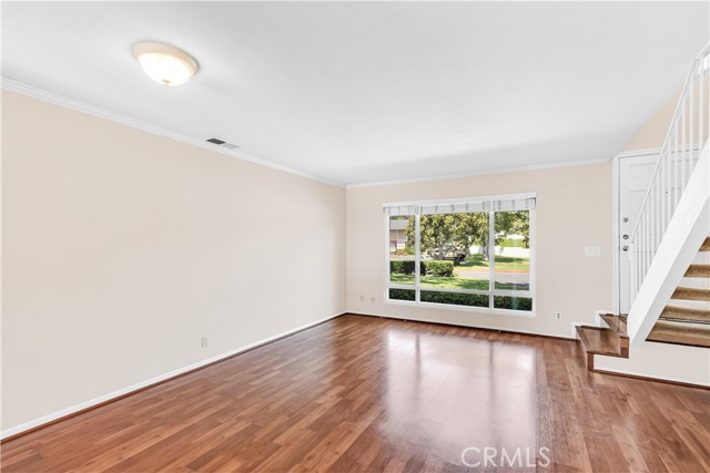 25594 Paseo La Vista Unit: 7