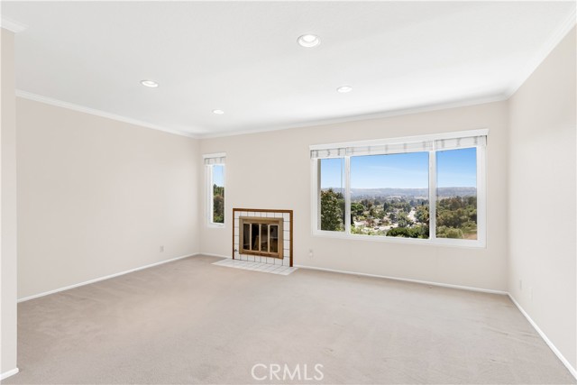 25594 Paseo La Vista Unit: 7