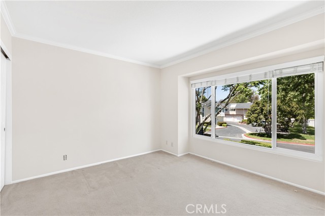 25594 Paseo La Vista Unit: 7