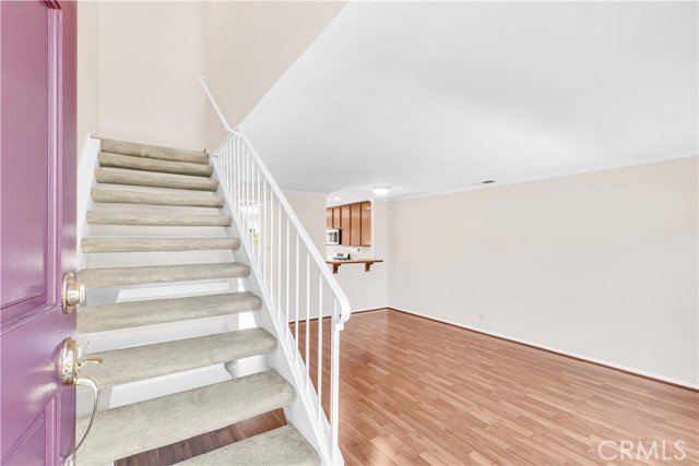 25594 Paseo La Vista Unit: 7