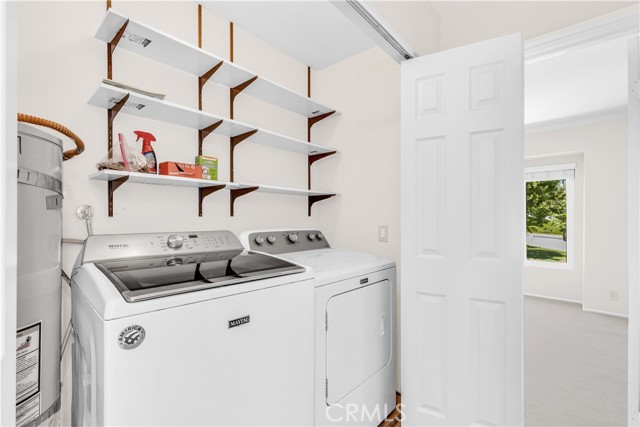 25594 Paseo La Vista Unit: 7