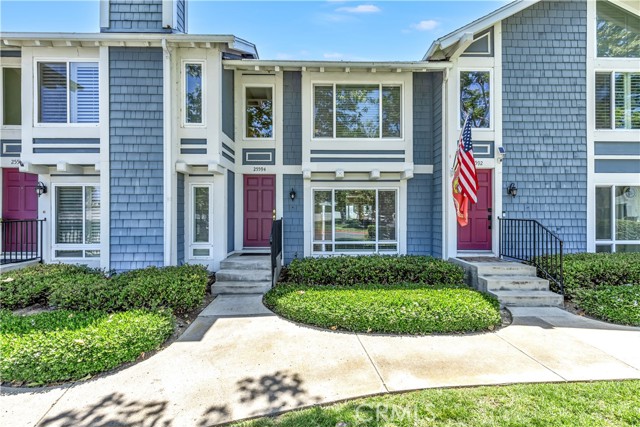 25594 Paseo La Vista Unit: 7