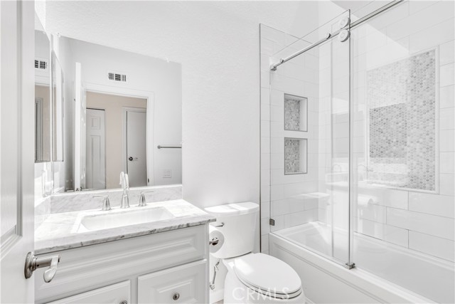 25594 Paseo La Vista Unit: 7