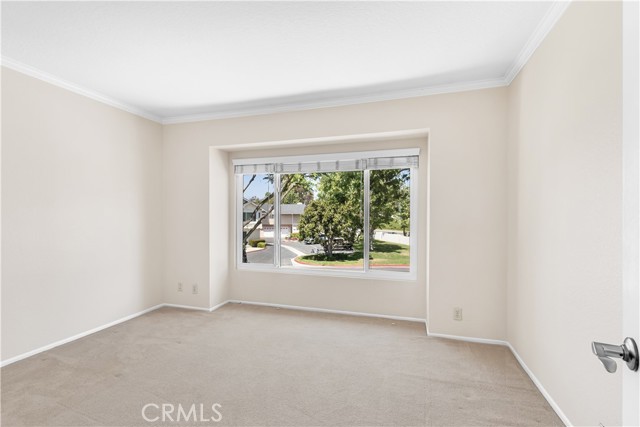 25594 Paseo La Vista Unit: 7