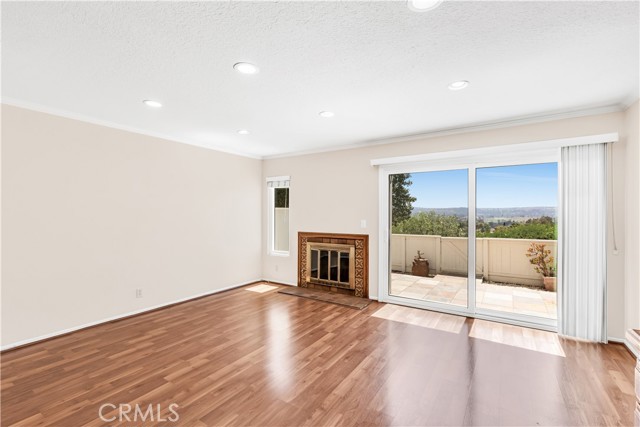 25594 Paseo La Vista Unit: 7