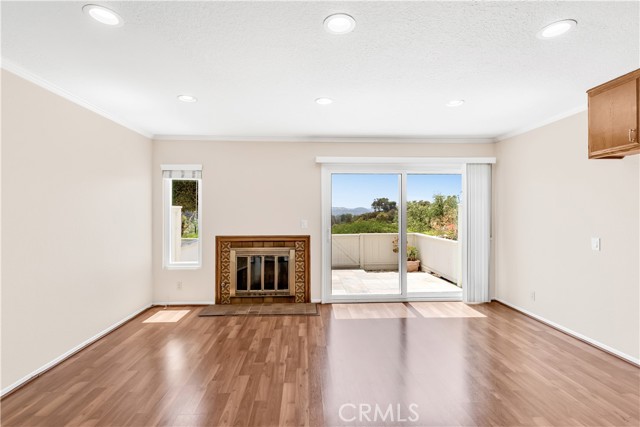 25594 Paseo La Vista Unit: 7