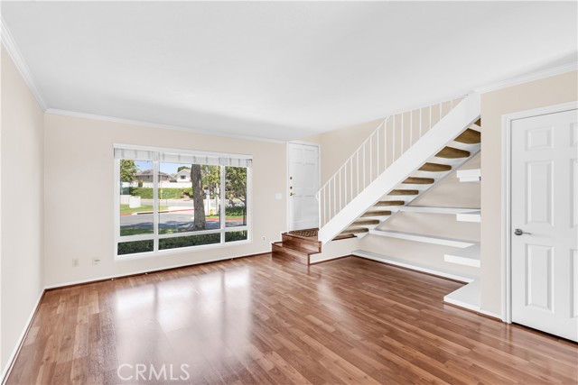 25594 Paseo La Vista Unit: 7